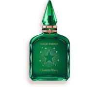 Charlotte Tilbury Magic Energy - 100 Ml Fragrance 8305 Magic Energy Size: