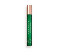 Charlotte Tilbury Magic Energy Eau De Parfum - Pheromone Enhancing Citrus Woody Perfume with Naturally-Derived Oils - Long-Lasting Scent with Notes of