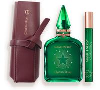 Charlotte Tilbury Magic Energy Home & Holiday Kit - Limited Time Offer 183 Magic Energy Home & Holiday Kit Size: