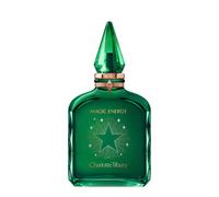 Charlotte Tilbury Magic Energy Perfume 100ml, Citrus & Woody