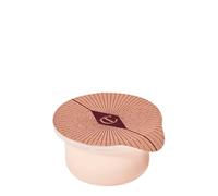 Charlotte Tilbury Magic Eye Rescue 15ml, Refill, Lotions, Cream-rich