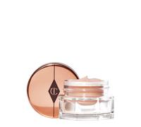 Charlotte Tilbury Charlotte's Magic Eye Rescue