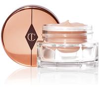 Charlotte Tilbury Magic Eye Rescue Cream - 15 Ml 3520 Magic Eye Rescue Size: