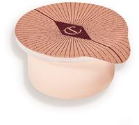 Charlotte Tilbury Magic Eye Rescue Cream - 15 Ml Refill 968 Magic Eye Rescue Size: