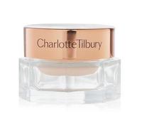 Charlotte Tilbury Magic Eye Rescue Cream 15ml