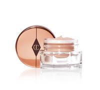Charlotte Tilbury Magic Eye Rescue Cream 15ml