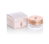 Charlotte Tilbury Magic Eye Rescue Cream .50 Ounce