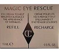 Charlotte Tilbury Magic Eye Rescue Refill 15 ml