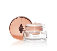 Charlotte Tilbury Magic Eye Rescue - Smoothing & Hydrating Under Eye Cream with Lift Effect Time-Released Retinol & Botanical Complex for Dark Circle
