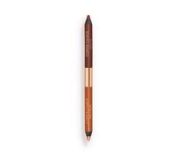 Charlotte Tilbury Magic Eyeliner - Waterproof Eyeliner Pencil with Matte & Metallic Finishes - Creamy, Blendable Formula with Up to 16HR Wear - Smudge