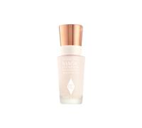 Charlotte Tilbury Magic Foundation 0 FAIR 30ml - Imperfect Box