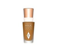 Charlotte Tilbury Magic Foundation 11 DARK 30ml - Imperfect Box