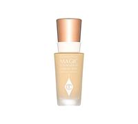 Charlotte Tilbury Magic Foundation 3.5 FAIR 30ml - Imperfect Box