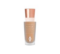 Charlotte Tilbury Magic Foundation 8.5 MEDIUM 30ml - Imperfect Box