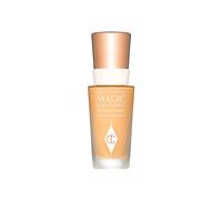 Charlotte Tilbury Magic Foundation 8 MEDIUM 30ml - Imperfect Box