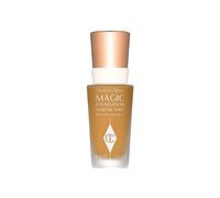 Charlotte Tilbury Magic Foundation 9.5 DARK 30ml - Imperfect Box