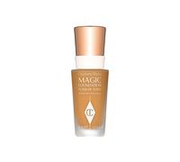 Charlotte Tilbury Magic Foundation 9 DEEP 30ml - Imperfect Box