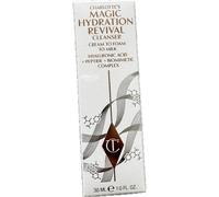 CHARLOTTE TILBURY Magic Hydration Revival Cleanser 1 Fl Oz
