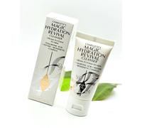 Charlotte Tilbury Magic Revival Cleanser 30Ml