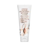 Charlotte Tilbury - Magic Hydration Revival Cleanser - Cleanser - Hyaluronic Acid