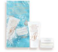 Charlotte Tilbury Magic Hydration Revival Duo - Gift Set 4585 Charlotte's Magic Hydration Revival Duo Size: