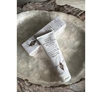 CHARLOTTE TILBURY MAGIC HYDRATION REVIVAL FOAMING CLEANSER 120ML SPA SKIN GLOW