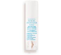 Charlotte Tilbury Magic Hydrator Mist - 75 Ml 45601 Charlotte's Magic Hydrator Mist Size: