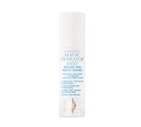 Charlotte Tilbury Magic Hydrator Mist - 75ml