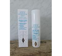 Charlotte Tilbury Magic Hydrator Mist Authentic Large 75ml £35 2025 Batch code