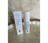 CHARLOTTE TILBURY MAGIC HYDRATOR MIST GLOW ON THE GO 75ML BNIB