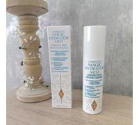 Charlotte Tilbury Magic Hydrator Mist 75Ml