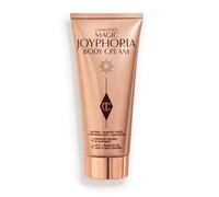 Charlotte Tilbury Magic Joyphoria Body Cream - 200ml