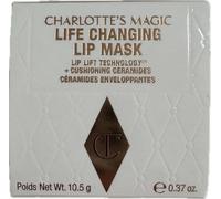 Charlotte Tilbury Charlotte's Magic Life Changing Lip Mask - Magic Sheer Glow 42g