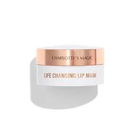 Charlotte Tilbury Charlotte's Magic Life Changing Lip Mask - Magic Sheer Glow 42g