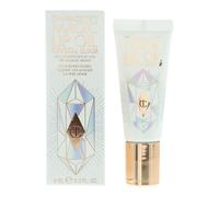 Charlotte Tilbury Charlotte’s Magic Elixir Lip Oil 8ml