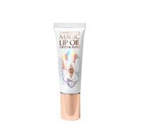 Charlotte Tilbury Magic Lip Oil Crystal Elixir, Lip Care, Magic Matrix