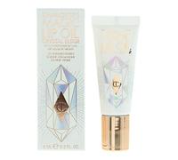 Charlotte Tilbury Magic Lip Oil Crystal Elixir 8ml