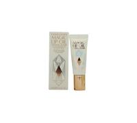 Charlotte Tilbury Charlotte's Magic Lip Oil Crystal Elixir