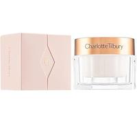 Charlotte Tilbury Magic Moisturising Cream 30ml