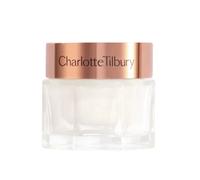 Charlotte Tilbury Magic Moisturising Cream 30ml