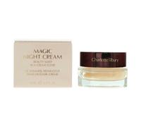 Charlotte Tilbury Magic Night Cream 15ml