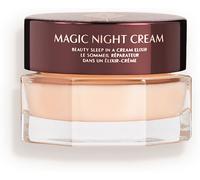 Charlotte Tilbury Magic Night Cream 2167 Magic Night Cream Size: