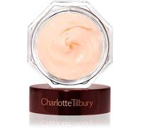 Charlotte Tilbury Magic Night Cream 2228 Magic Night Cream Size: