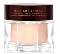 Charlotte Tilbury Magic Night Cream 50ml