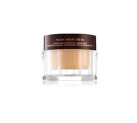 Charlotte Tilbury Magic Night Cream 50ml