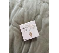 Charlotte Tilbury Magic Night Cream 50ml Moisturiser