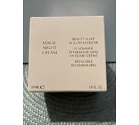 Charlotte Tilbury Magic Night Cream 50ml