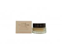 CHARLOTTE TILBURY MAGIC NIGHT CREAM. NEW. FREE SHIPPING