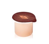 Charlotte Tilbury Magic Night Cream Refill 50 ml
