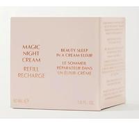 Charlotte Tilbury Charlotte's Magic Night Cream Refill 50Ml